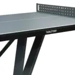 TableTurf Rally Series Outdoor Table Tennis Table - Image 6