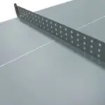 TableTurf Rally Series Outdoor Table Tennis Table - Image 7