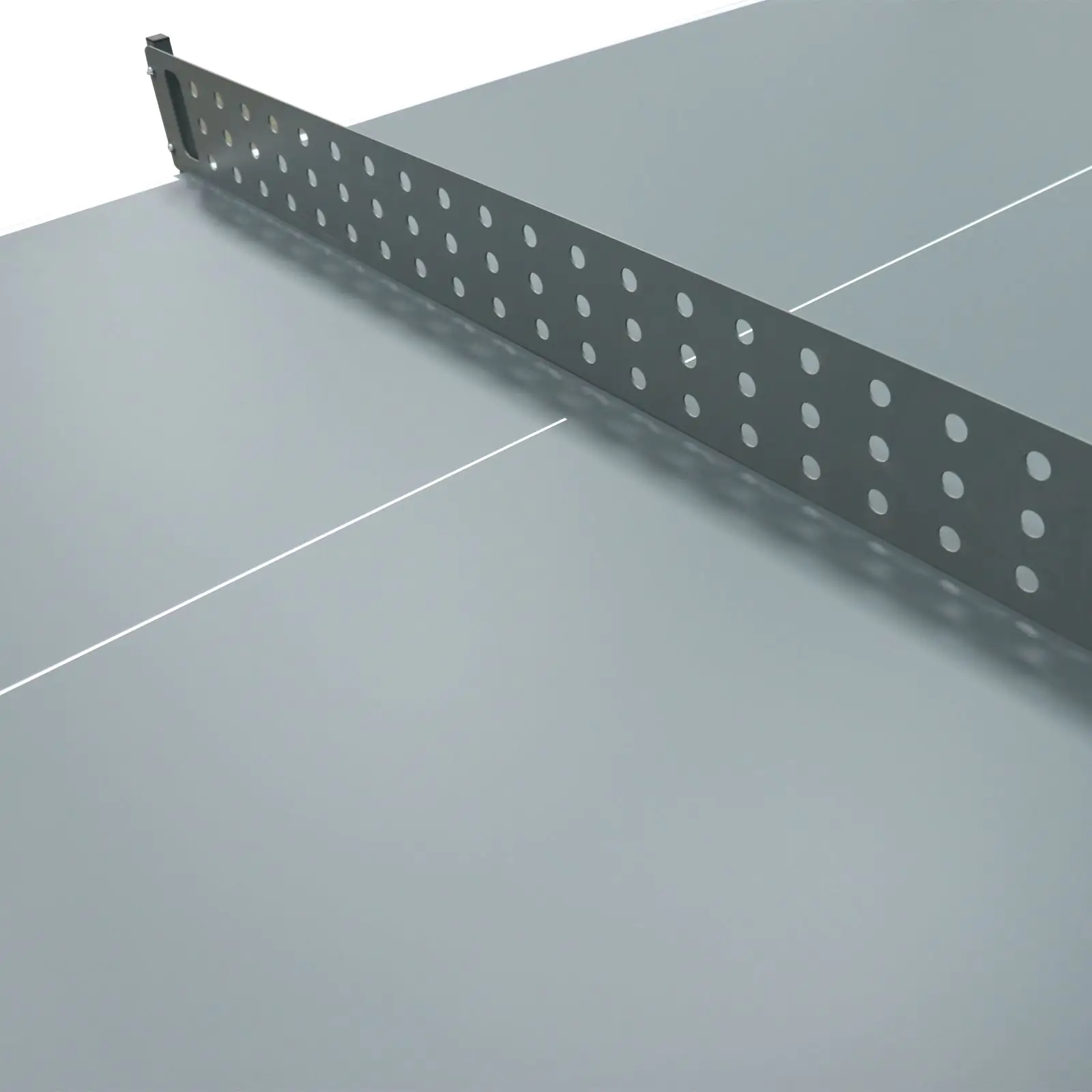 TableTurf Rally Series Outdoor Table Tennis Table - Image 7