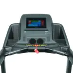 Axox Fitness Track 4 Treadmill with 10.1" TFT Touchscreen - Image 5