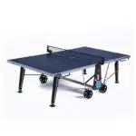 Cornilleau 400X Outdoor Table Tennis Table
