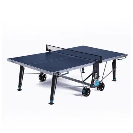 Cornilleau 400X Outdoor Table Tennis Table