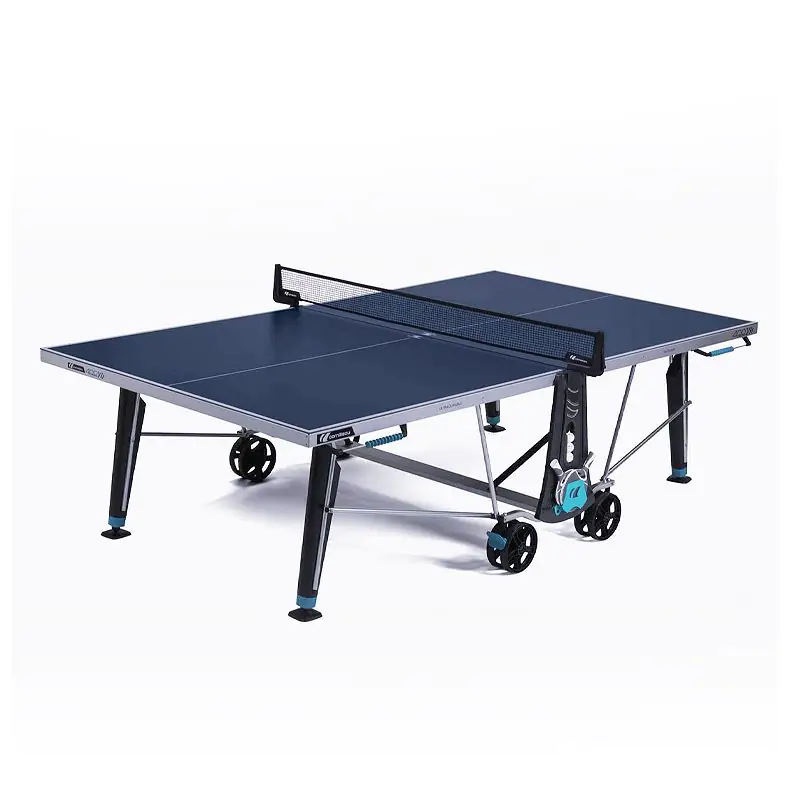 Cornilleau 400X Outdoor Table Tennis Table Cornilleau 400X Outdoor Table Tennis Table