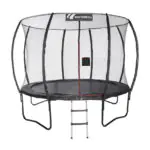 Cornilleau Trampoline Springcare 12 Feet 02