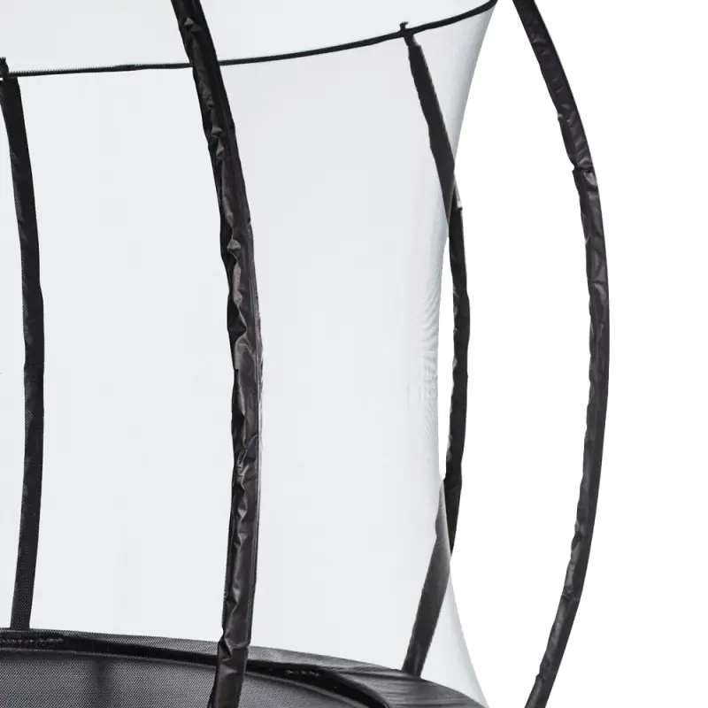 Cornilleau Trampoline Springcare | 12 Feet - Image 3