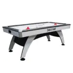 Table Turf Air Rush 7 Feet Air Hockey