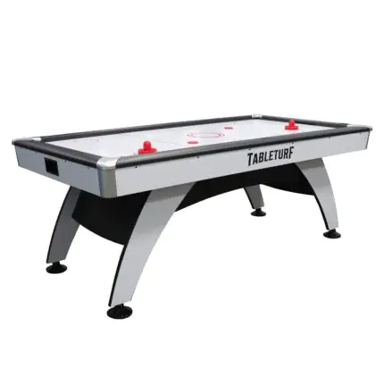 Table Turf Air Rush 7 Feet Air Hockey
