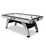 Table Turf Air Rush 7 Feet Air Hockey