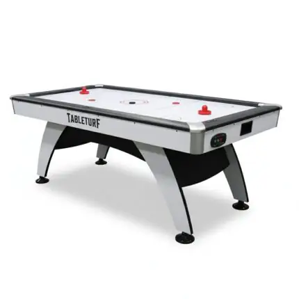 Table Turf Air Rush 7 Feet Air Hockey