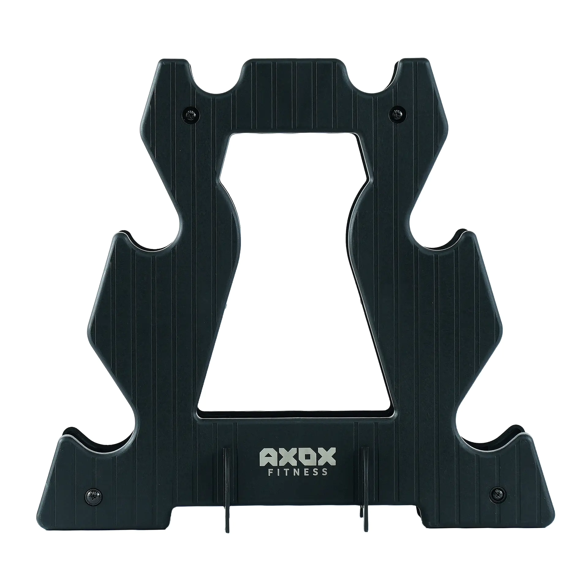 Axox Fitness Dumbbell Set | 19 Kg - Image 5