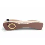 Nourest M5 Therapeutic Massage Bed with Jade Stones - Image 3