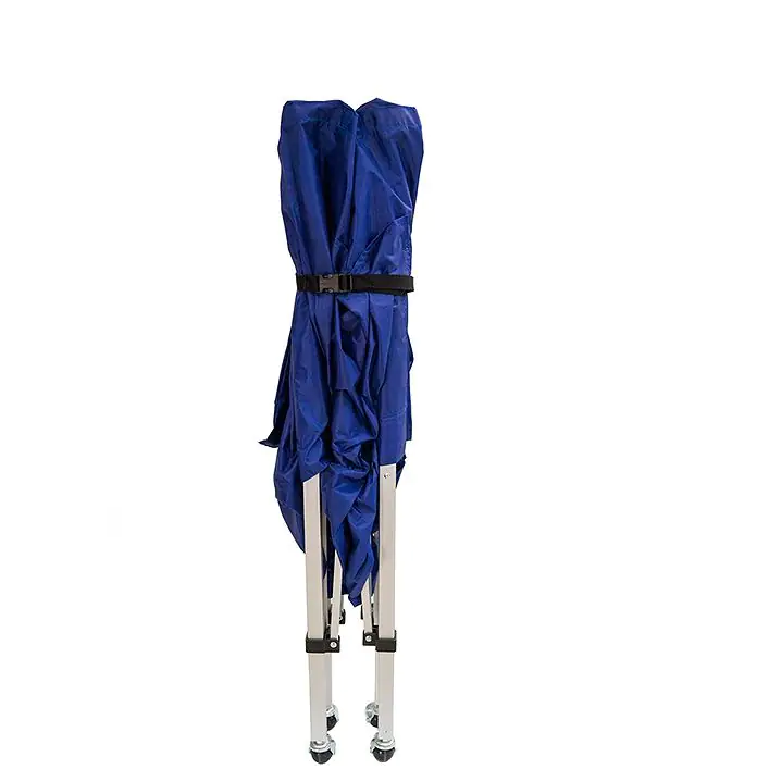 Sports Ball Cart - Image 3