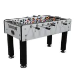 TableTurf 5 Feet Waterproof Outdoor Football Table