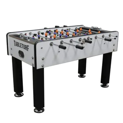 TableTurf 5 Feet Waterproof Outdoor Football Table