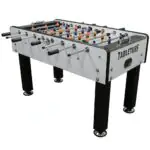 TableTurf 5 Feet Waterproof Outdoor Football Table - Image 3