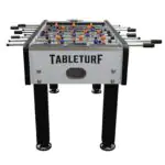 TableTurf 5 Feet Waterproof Outdoor Football Table - Image 4