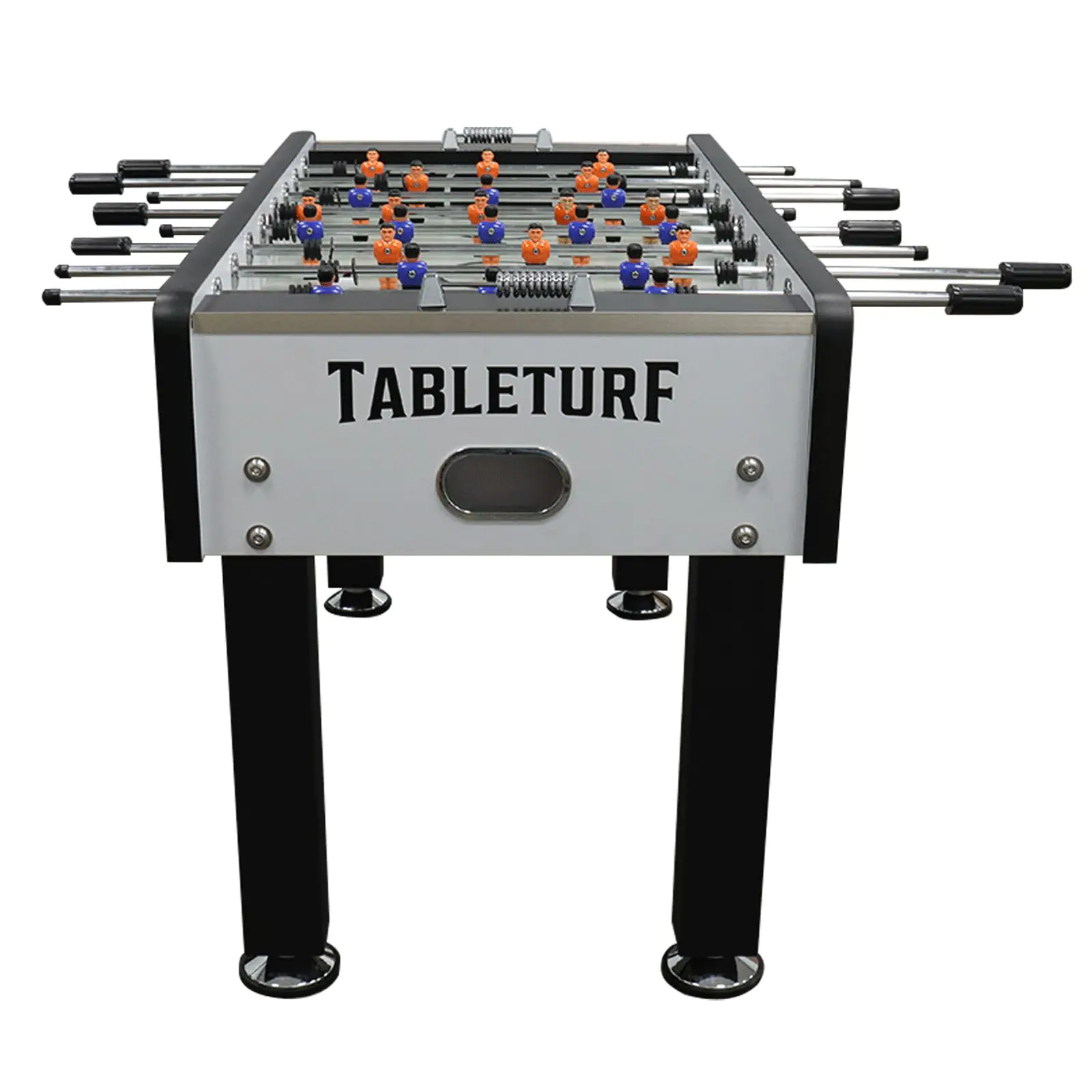 TableTurf 5 Feet Waterproof Outdoor Football Table - Image 4