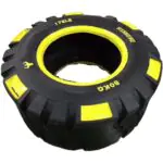 TA Sport Fitness Tyre | 80 Kg - Image 4