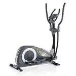 Kettler Axos Cross 2 Elliptical Cross Trainer - Image 5