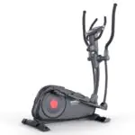 Kettler Axos Cross 2 Elliptical Cross Trainer - Image 4