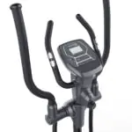 Kettler Axos Cross 2 Elliptical Cross Trainer - Image 3