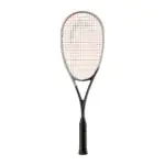 Head Radical 135 X Squash Racquet 2022