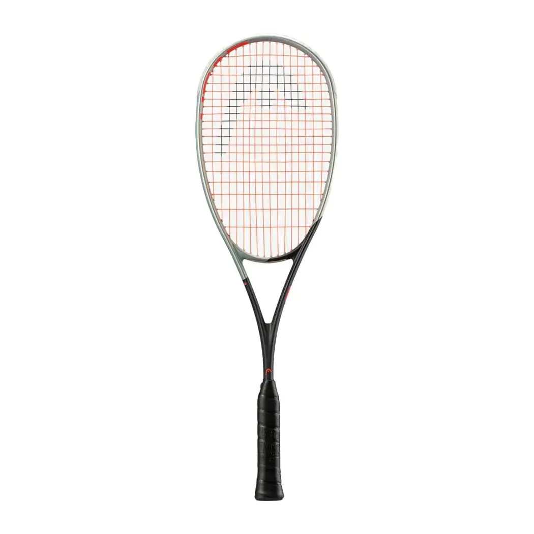 Head Radical 135 X Squash Racquet 2022 - Image 1