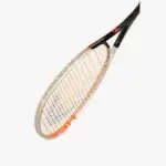 Head Radical 135 X Squash Racquet 2022 - Image 5
