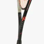 Head Radical 135 X Squash Racquet 2022 - Image 6