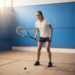 Head Radical 135 X Squash Racquet 2022 - Image 8
