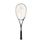 Head Radical 135 Squash Racquet 2022 - Image 8