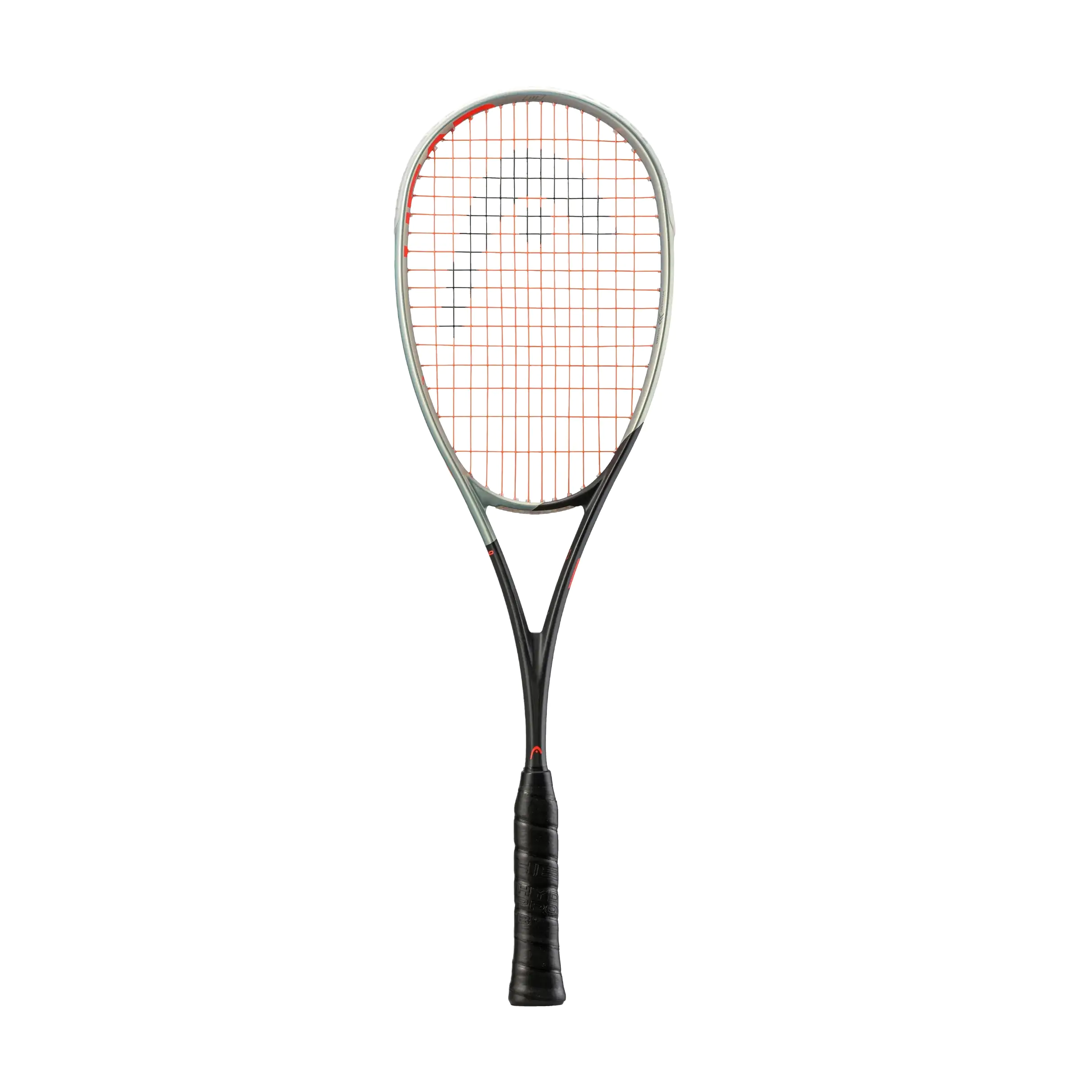 Head Radical 135 Squash Racquet 2022 - Image 8