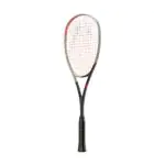 Head Radical 135 Squash Racquet 2022