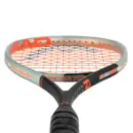 Head Radical 135 Squash Racquet 2022 - Image 6