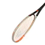 Head Radical 135 Squash Racquet 2022 - Image 7