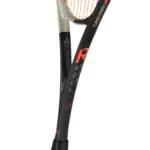 Head Radical 135 Squash Racquet 2022 - Image 4