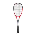 Head Radical 135 SB Squash Racquet 2024
