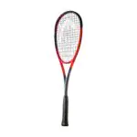Head Radical 135 SB Squash Racquet 2024 - Image 4