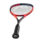 Head Radical 135 SB Squash Racquet 2024 - Image 5