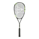 Dunlop SR Sonic Core Elite 135 NH
