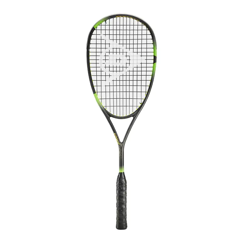 Dunlop SR Sonic Core Elite 135 NH - Image 1