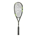 Dunlop SR Sonic Core Elite 135 NH - Image 3