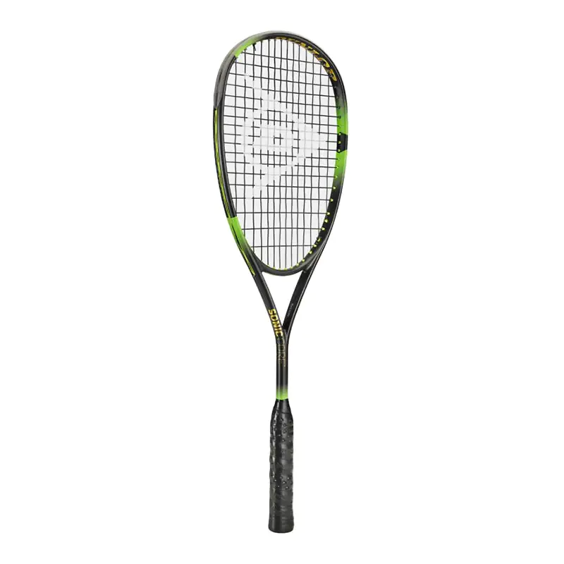 Dunlop SR Sonic Core Elite 135 NH - Image 3