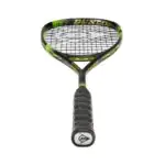 Dunlop SR Sonic Core Elite 135 NH - Image 4
