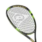 Dunlop SR Sonic Core Elite 135 NH - Image 5