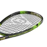 Dunlop SR Sonic Core Elite 135 NH - Image 6