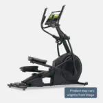 NordicTrack AirGlide 16 Elliptical Machine
