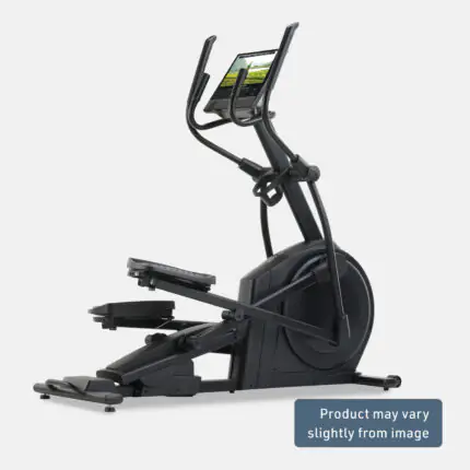 NordicTrack AirGlide 16 Elliptical Machine