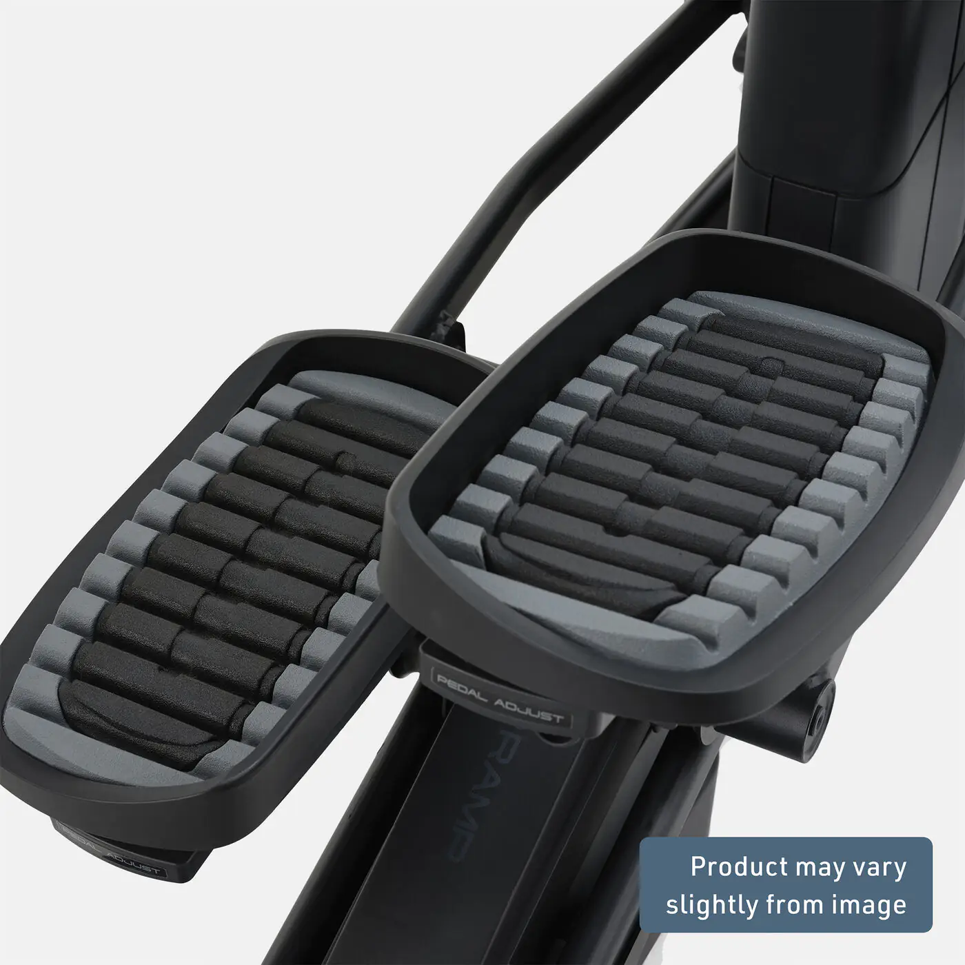 NordicTrack AirGlide 16 Elliptical Machine