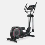 Proform Elliptical Cross Trainer